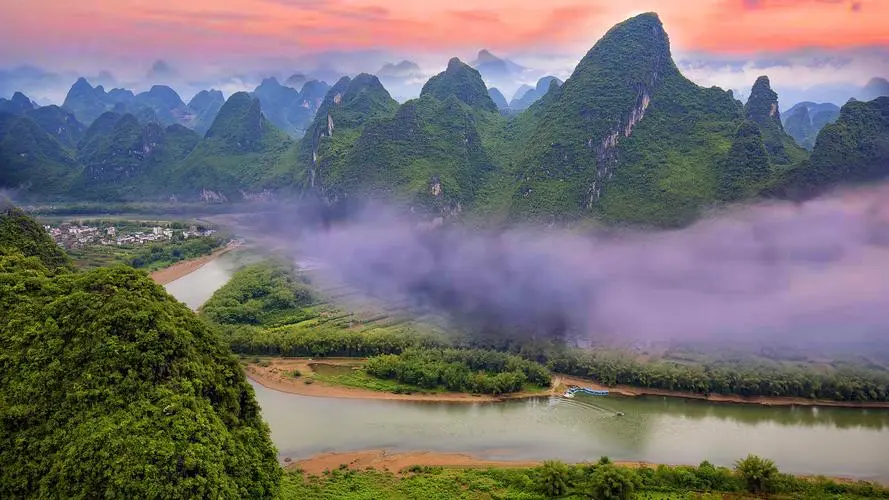网络化高精度智慧制造